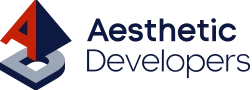 Aesthetic Developers