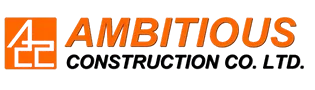 Ambitious Construction