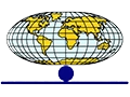 Challenger U Ltd.