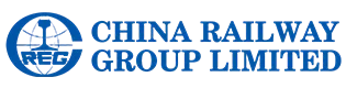 China Railway