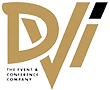 Digital Visual Interface Ltd