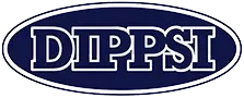 Dippsi