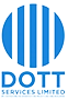 Dott Services Ltd.