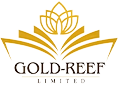 Gold Reef Developers Ltd.