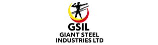 GSIL
