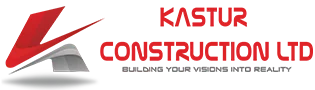 Kastur Construction