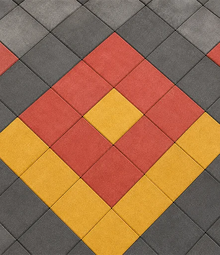 Wall and Floor Tiles Product