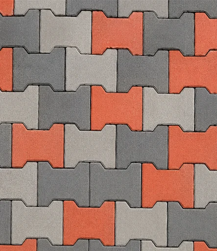 Ordinary Pavers Product