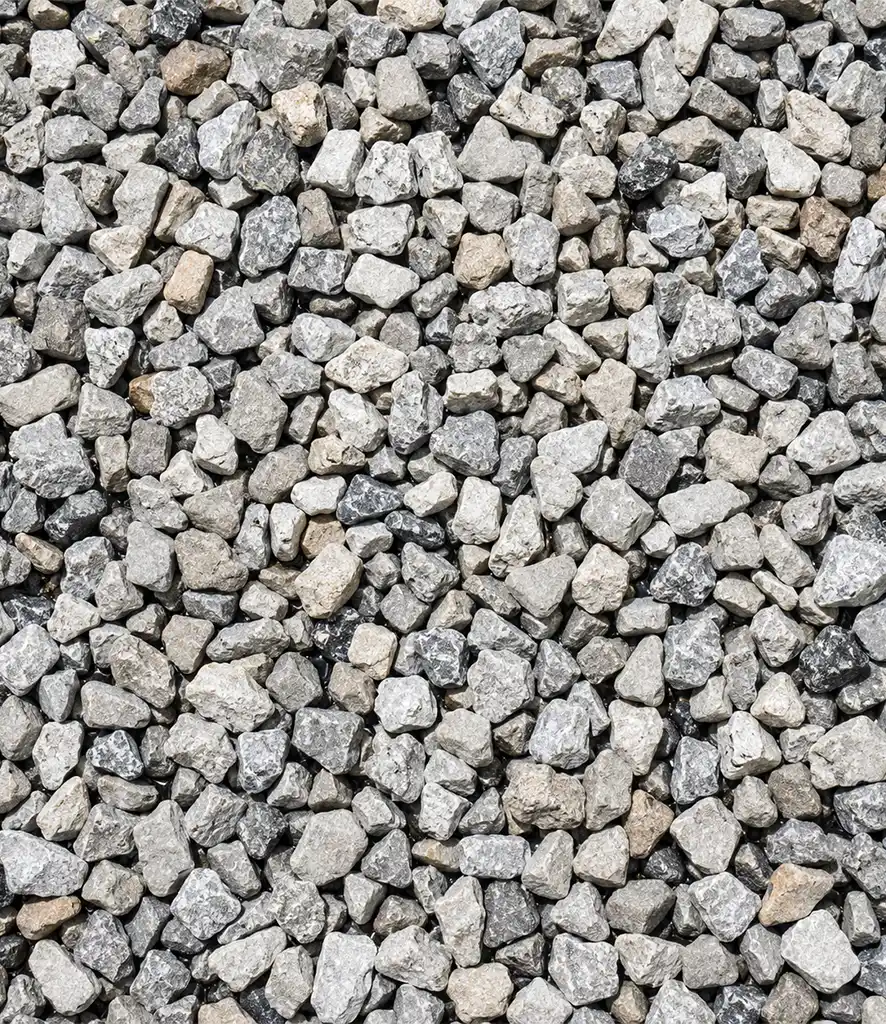 Quarry Products