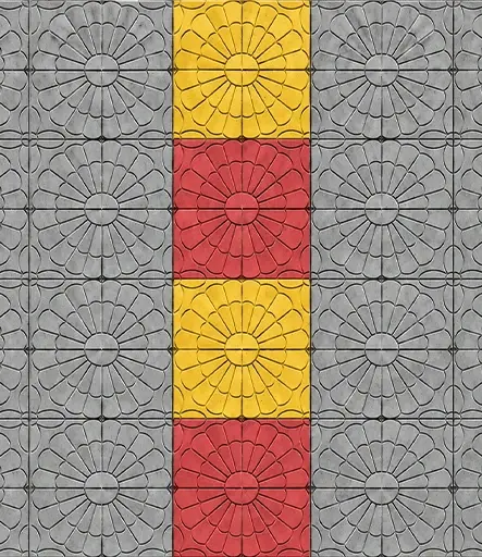 Wall and Floor Tiles Product