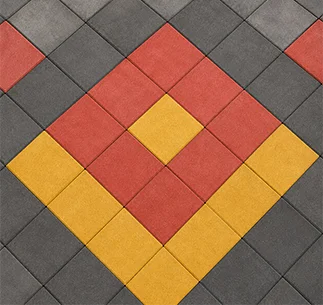Wall and Floor Tiles