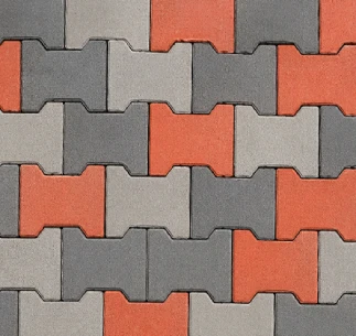 Ordinary Pavers