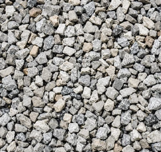 Quarry Products