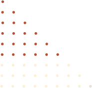 about shape